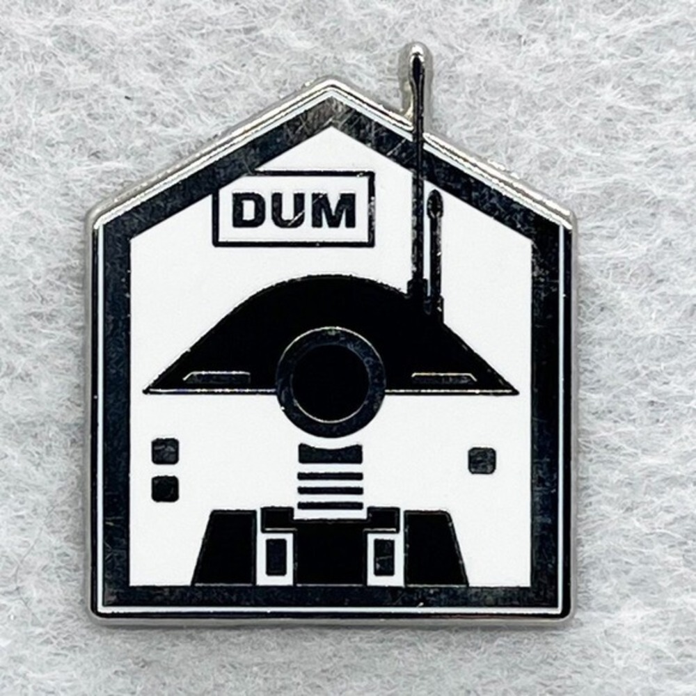 🔮 5/$25 Disney Star Wars Galaxy's Edge Droid Depot Mystery Collection DUM Pin